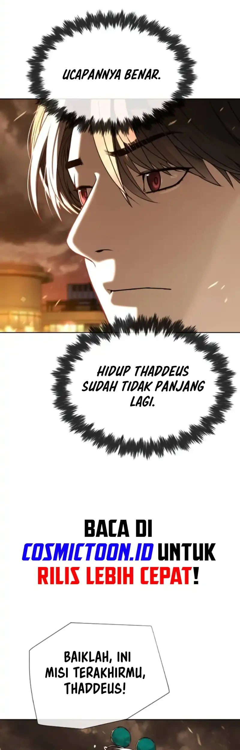 Chapter 117 - halaman 108