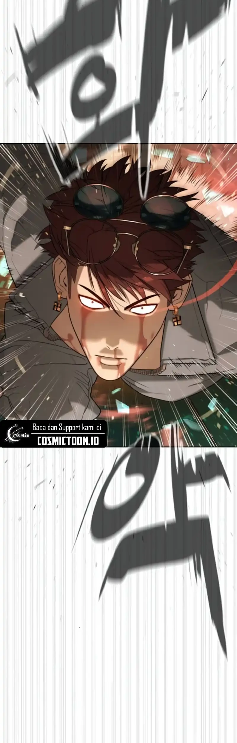 Chapter 117 - halaman 112