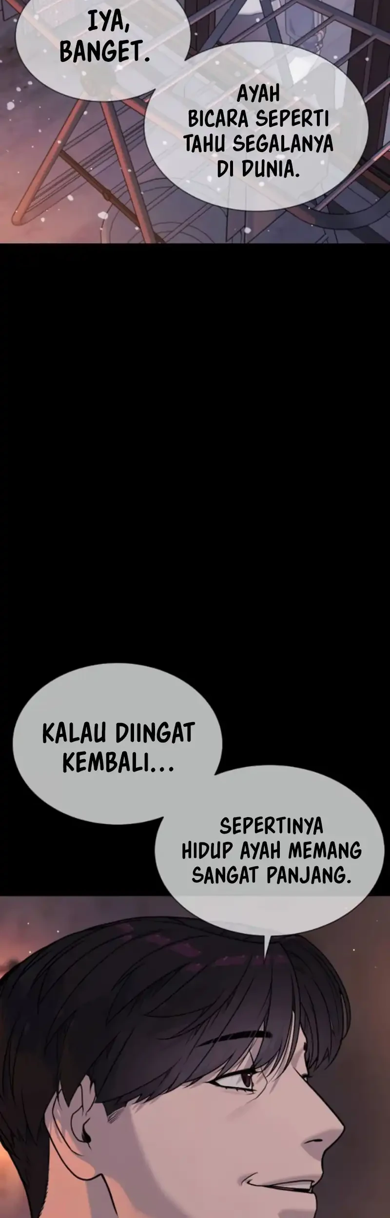 Chapter 117 - halaman 5