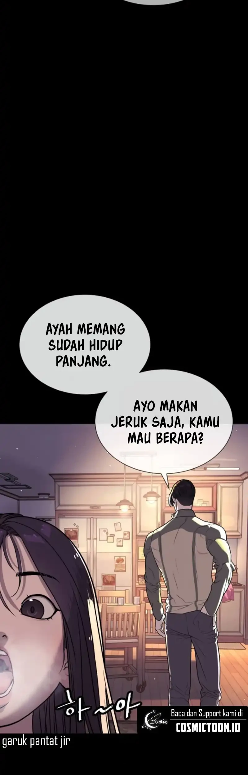 Chapter 117 - halaman 7