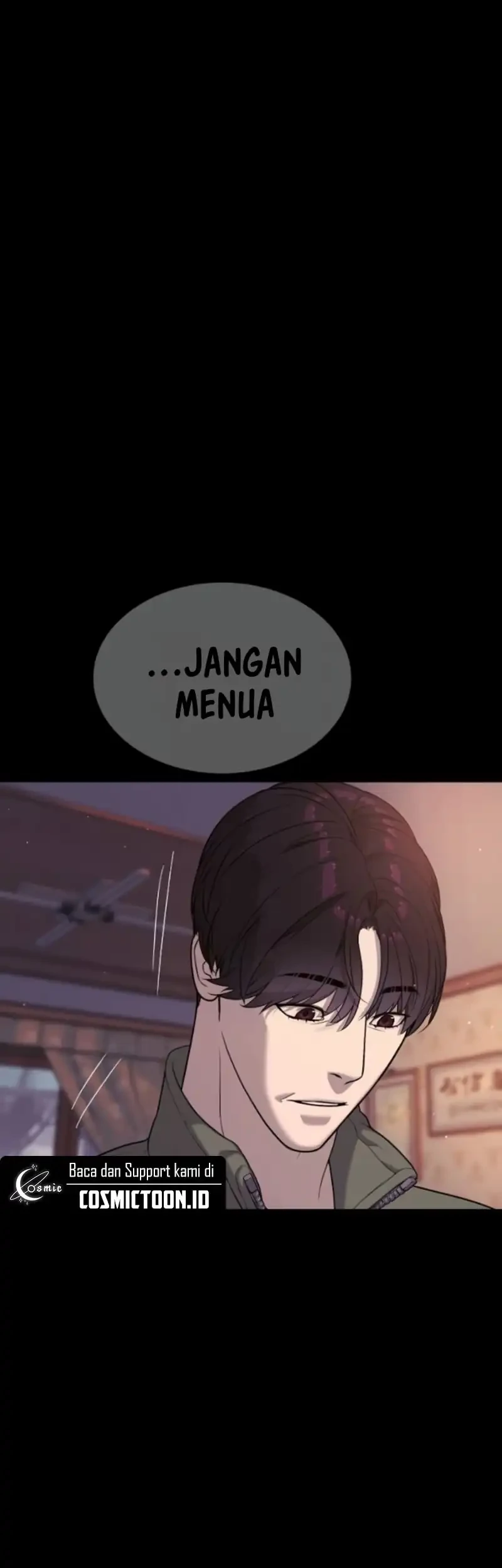 Chapter 117 - halaman 8