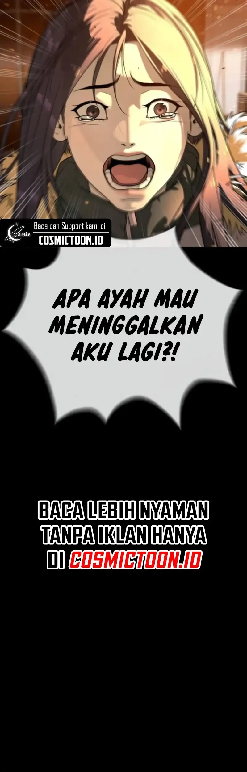 Chapter 117 - halaman 16