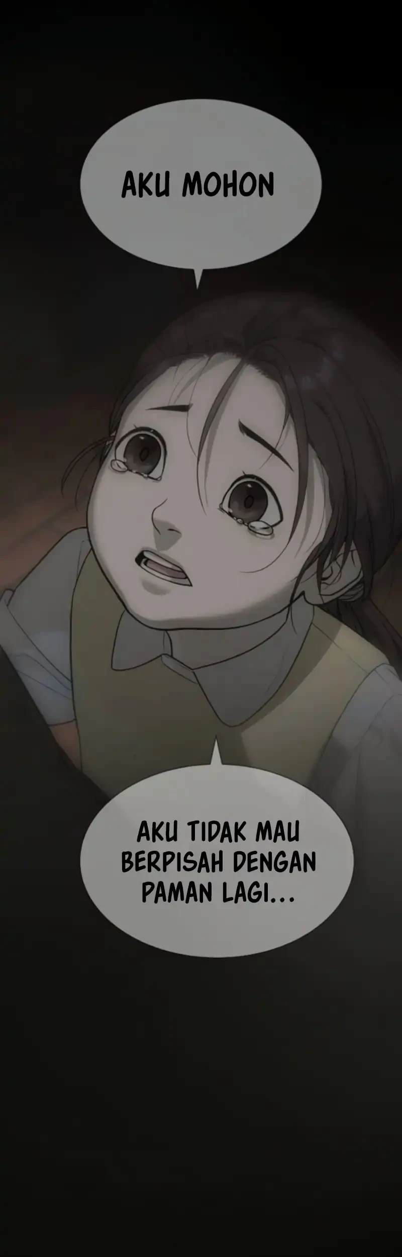 Chapter 117 - halaman 24