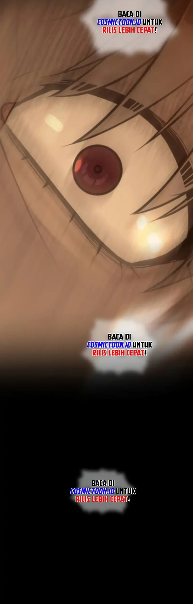 Chapter 117 - halaman 28