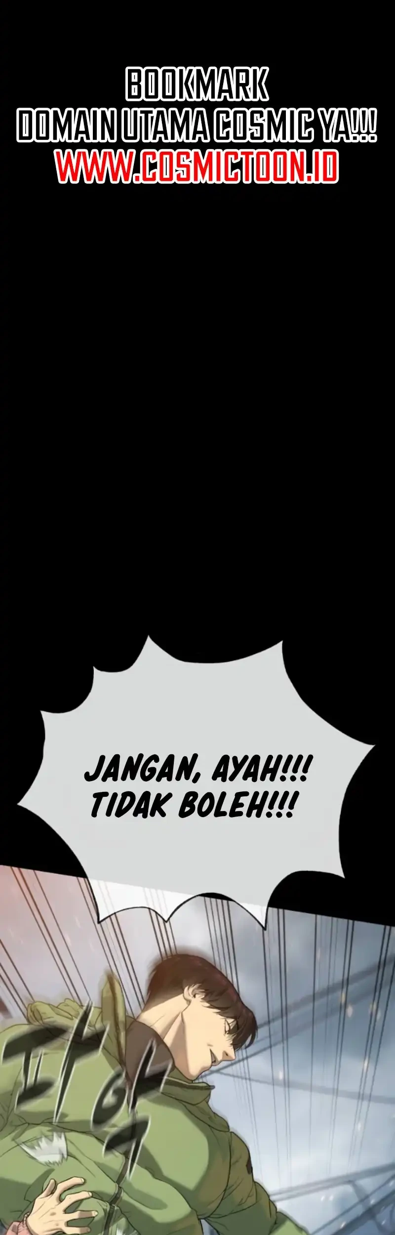 Chapter 117 - halaman 29