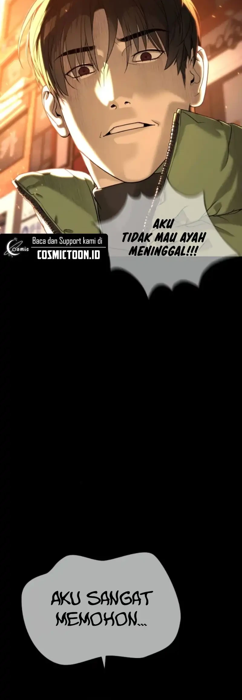 Chapter 117 - halaman 31