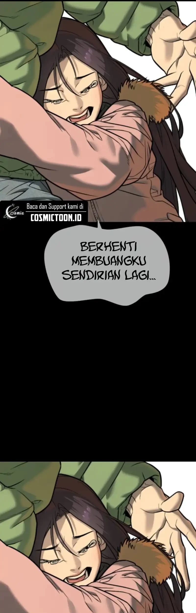 Chapter 117 - halaman 32