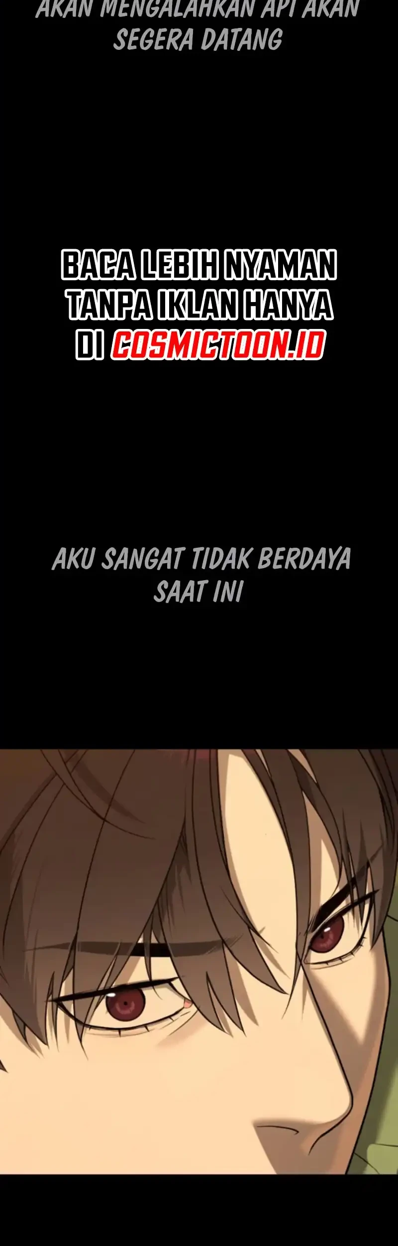 Chapter 117 - halaman 35