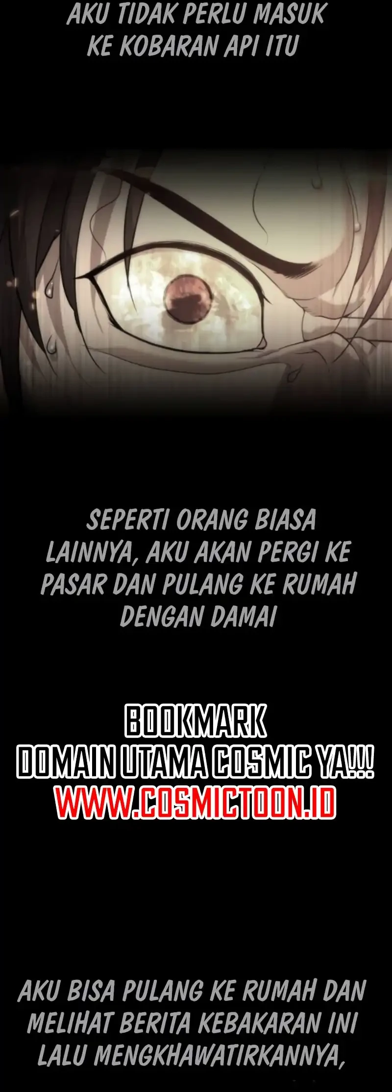 Chapter 117 - halaman 37