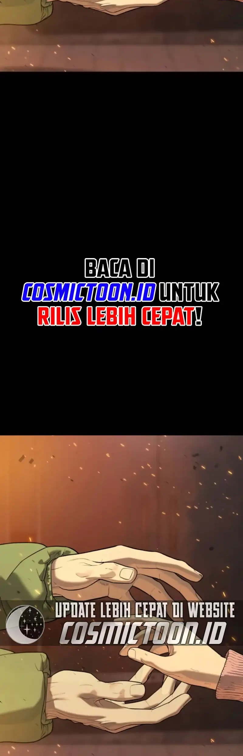 Chapter 117 - halaman 43