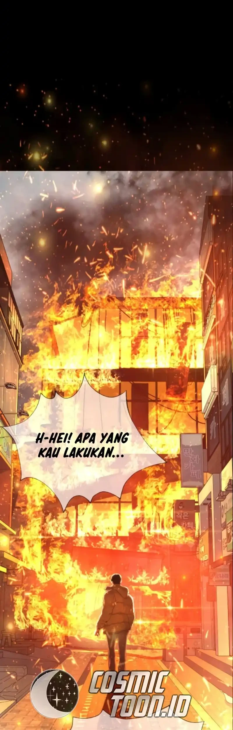 Chapter 117 - halaman 47