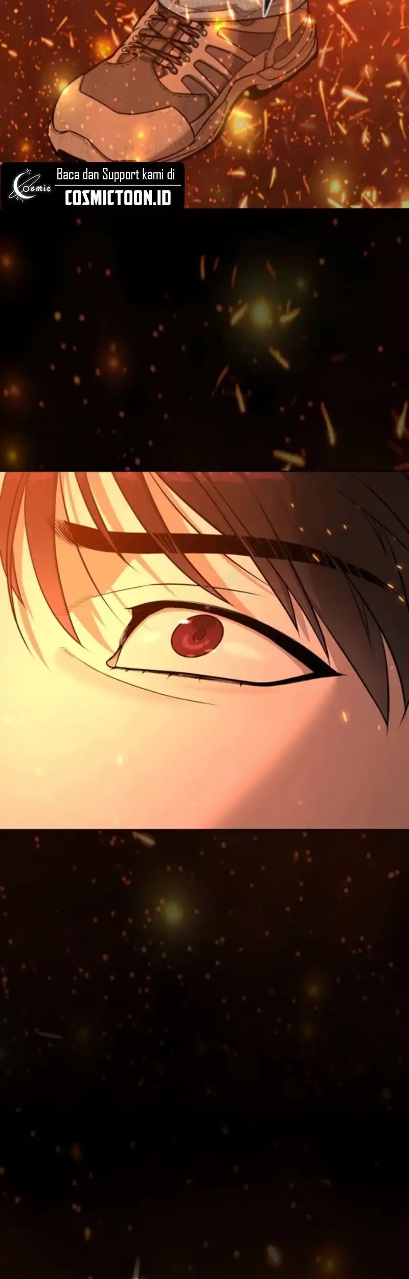Chapter 117 - halaman 51