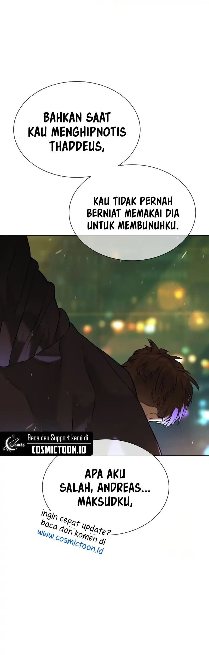 Chapter 118 - halaman 55