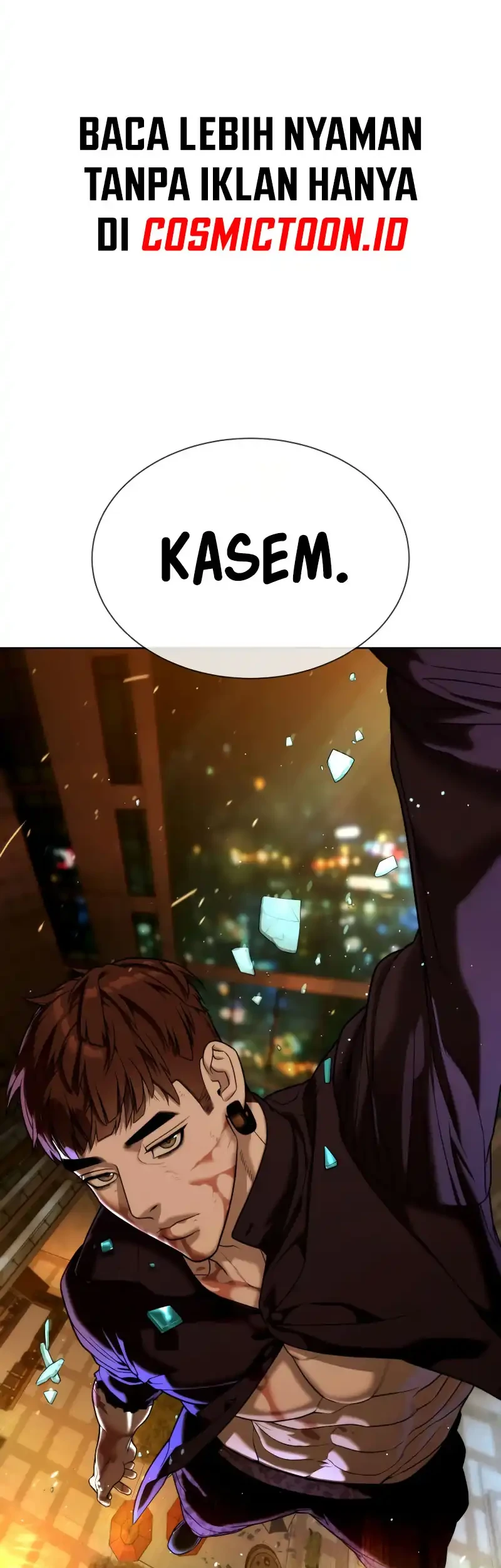 Chapter 118 - halaman 56