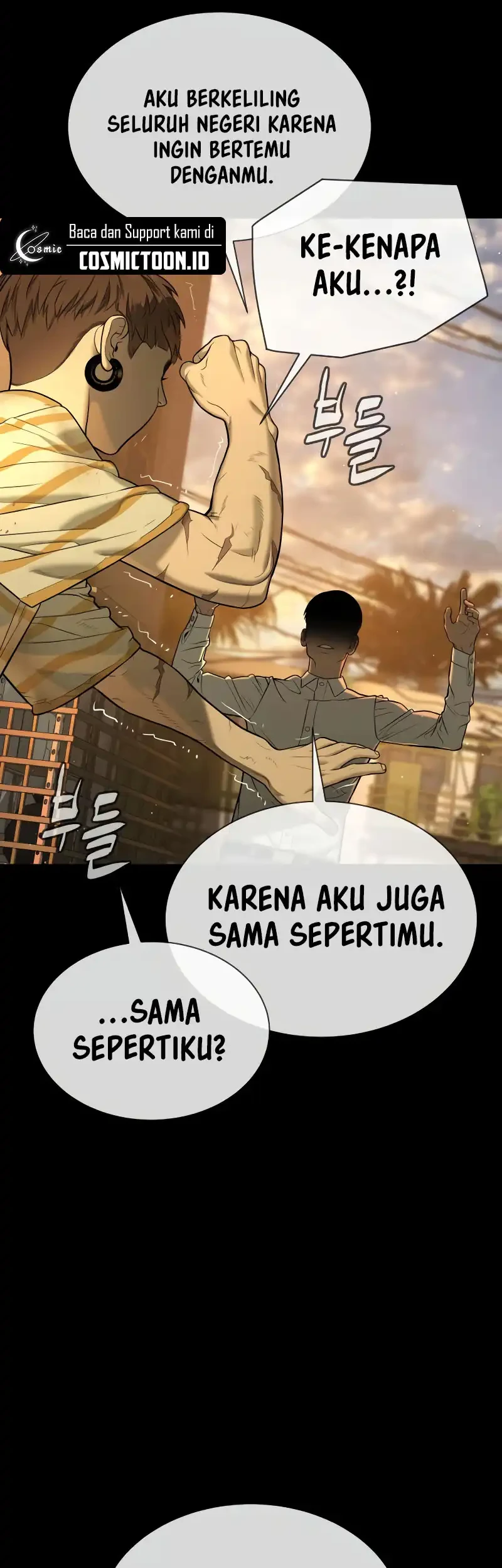 Chapter 118 - halaman 68