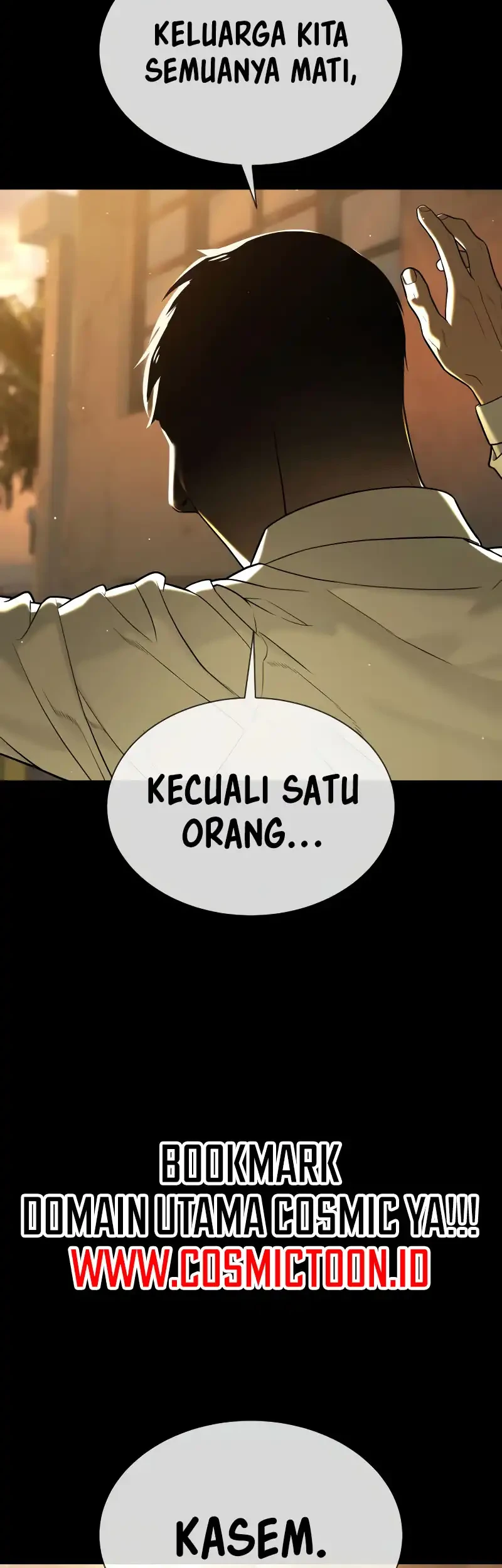 Chapter 118 - halaman 69