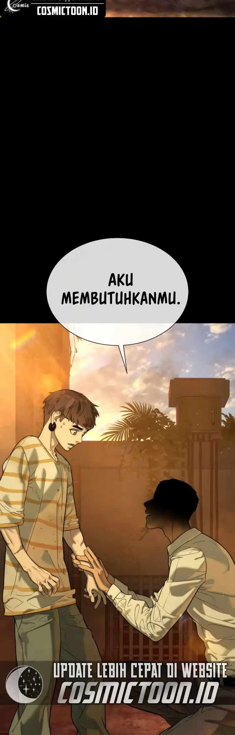 Chapter 118 - halaman 71