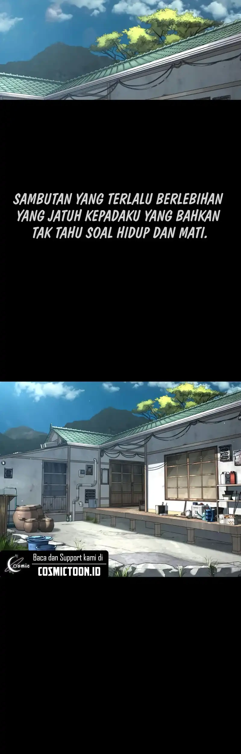 Chapter 118 - halaman 73