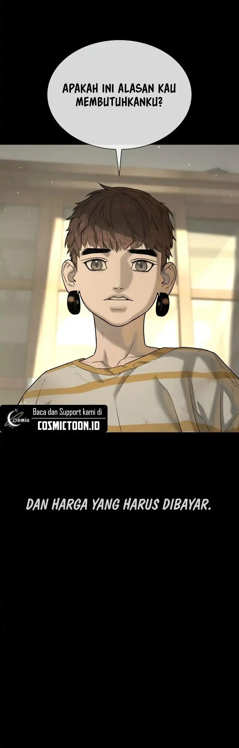 Chapter 118 - halaman 74
