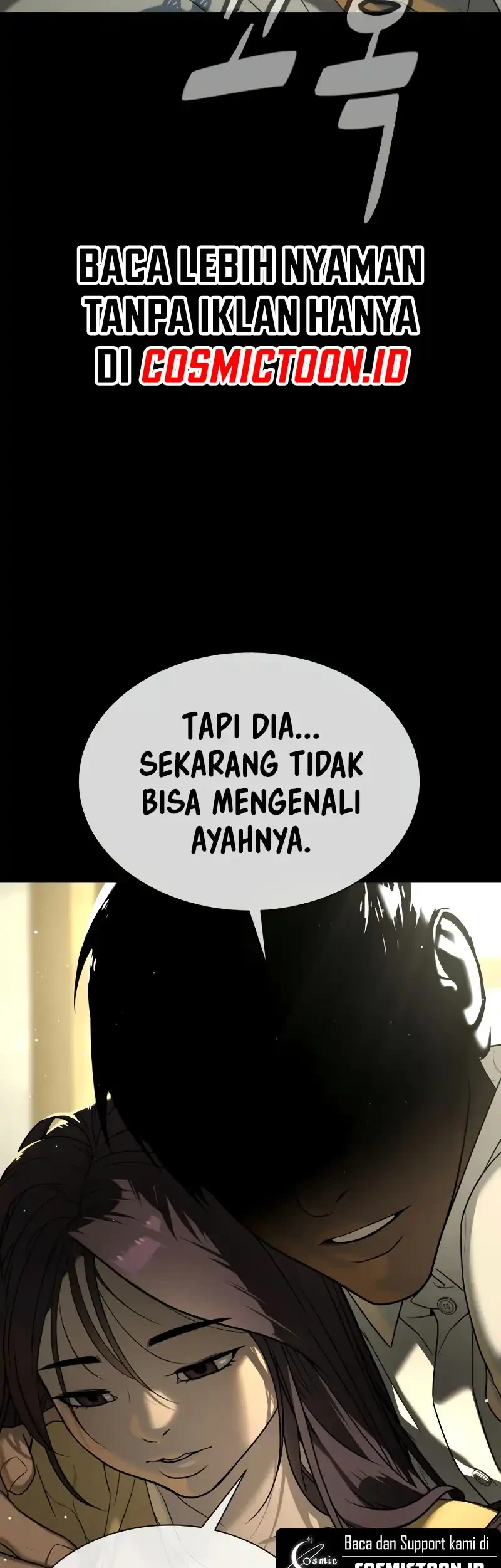 Chapter 118 - halaman 77