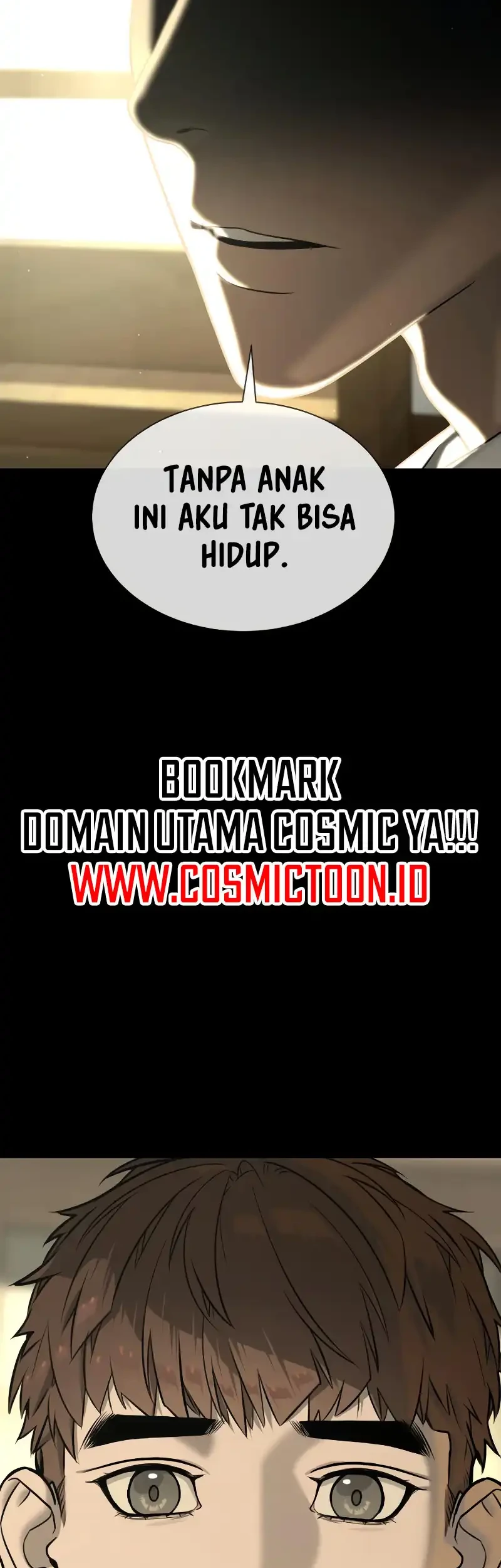Chapter 118 - halaman 80