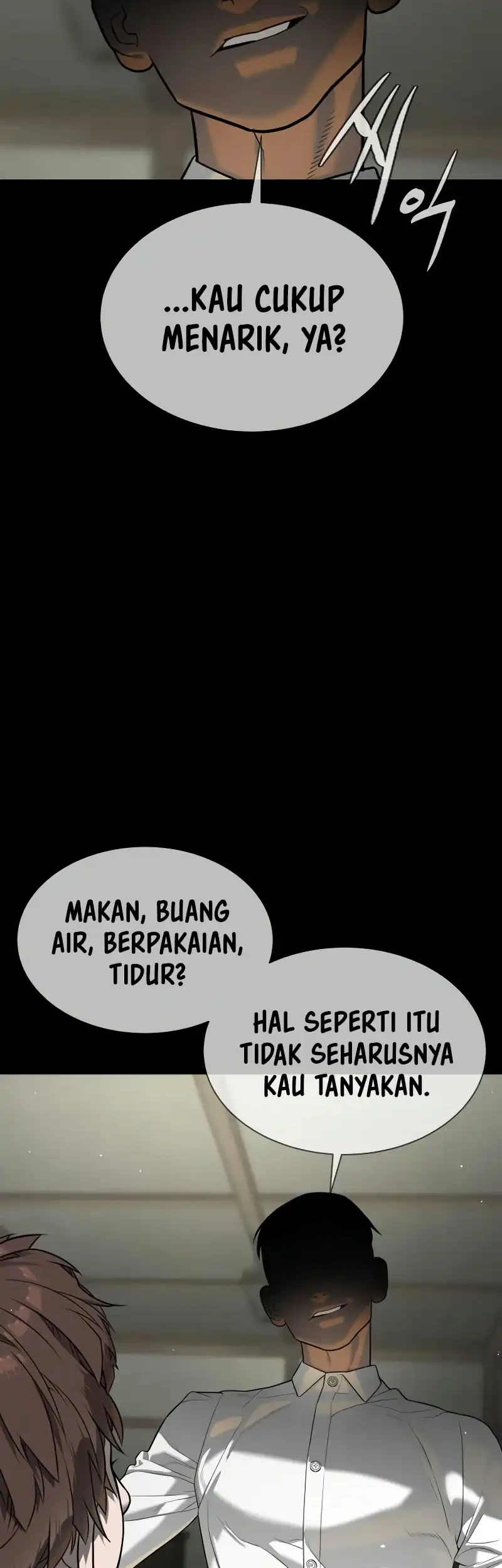 Chapter 118 - halaman 88
