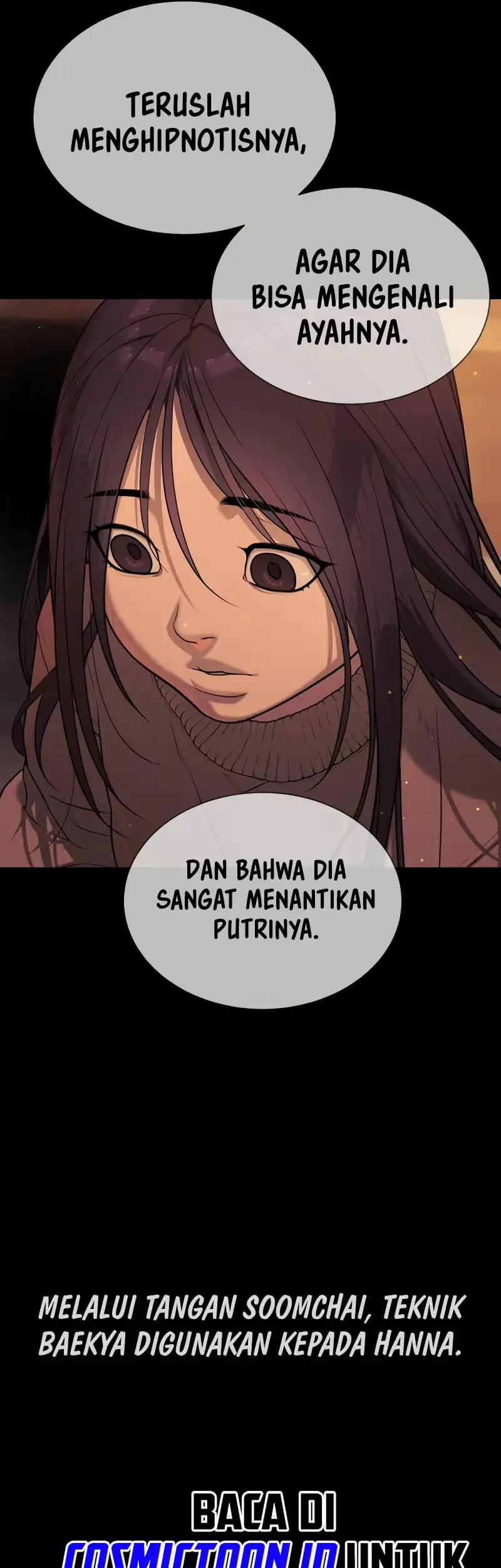 Chapter 118 - halaman 91