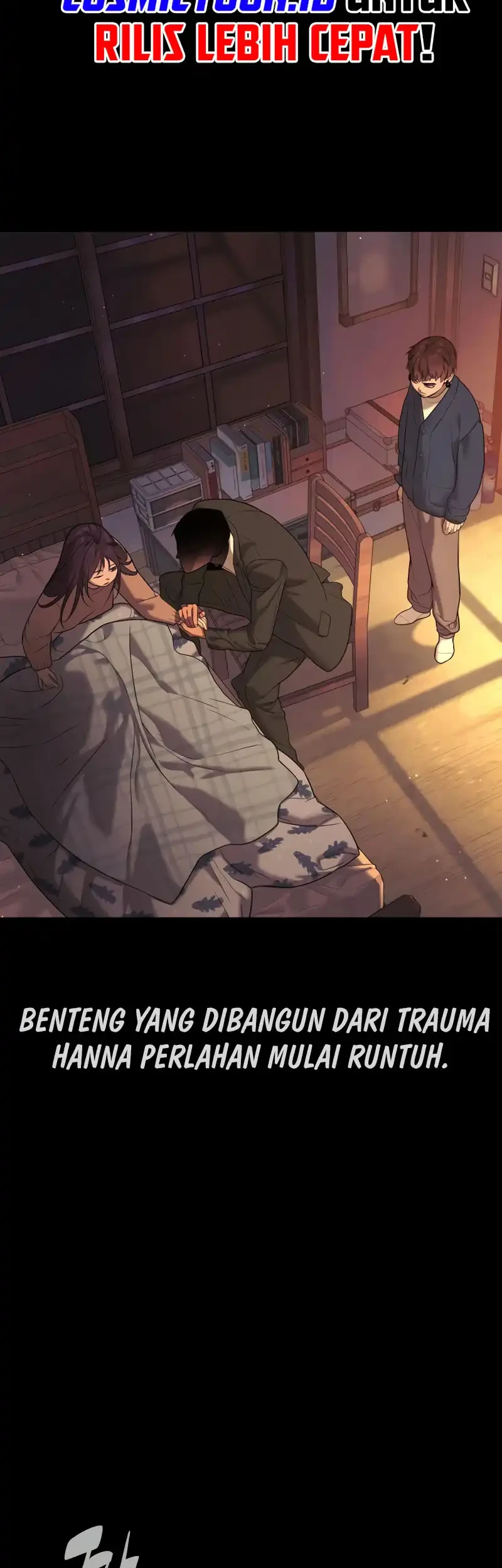Chapter 118 - halaman 92