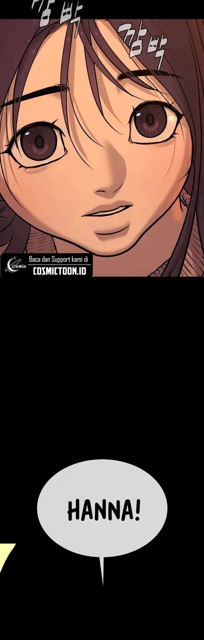 Chapter 118 - halaman 93