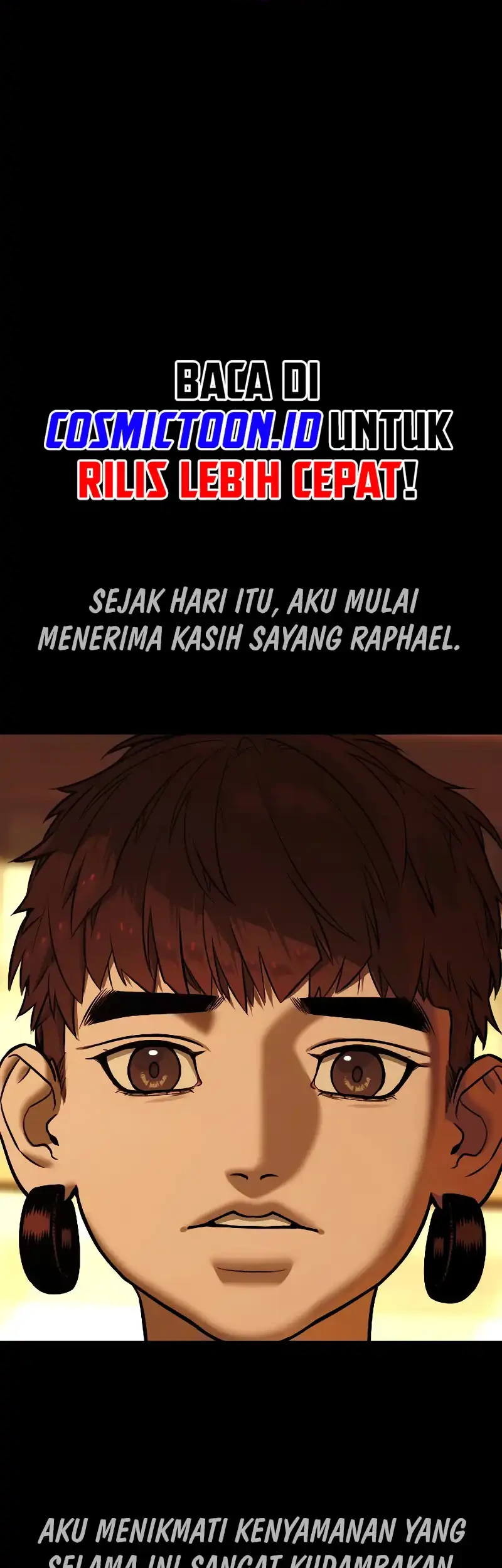 Chapter 118 - halaman 101