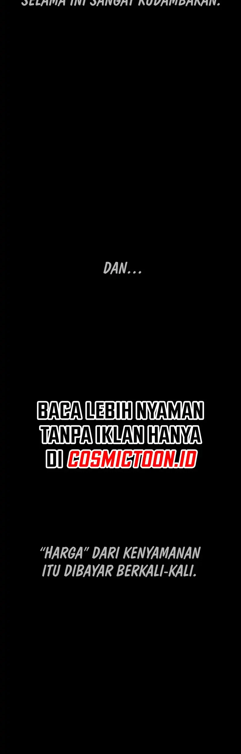 Chapter 118 - halaman 102