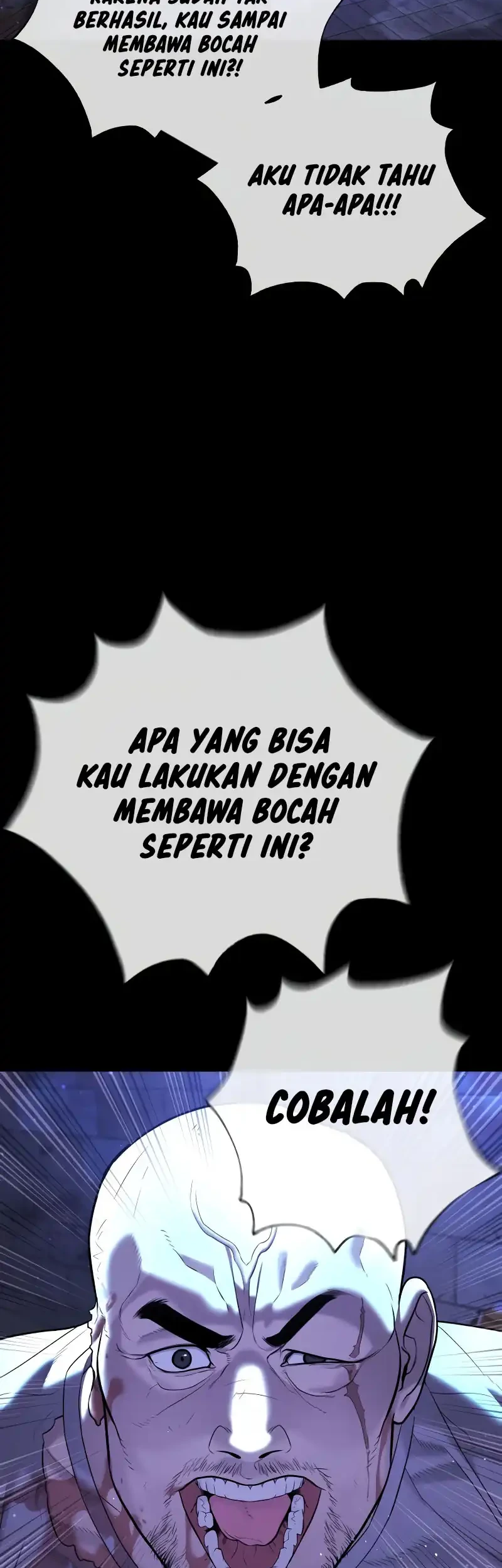 Chapter 118 - halaman 104