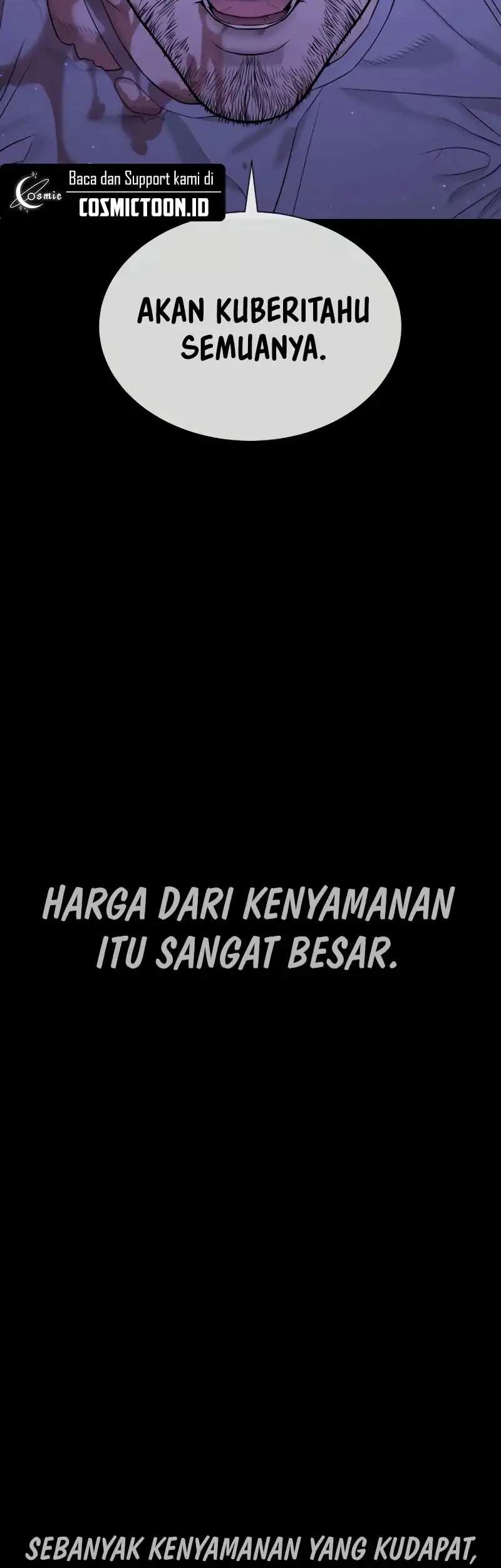 Chapter 118 - halaman 106