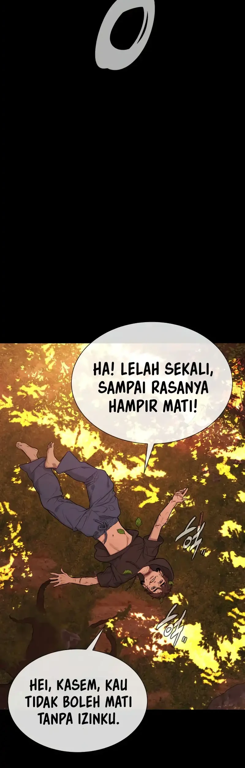 Chapter 118 - halaman 111