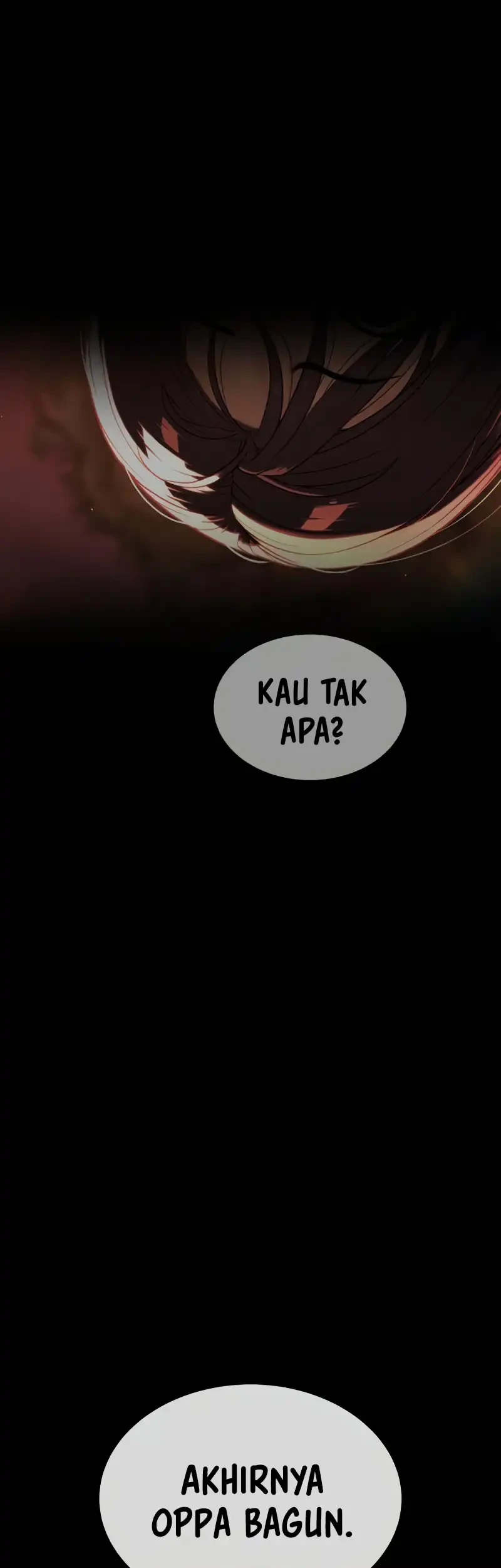 Chapter 118 - halaman 115