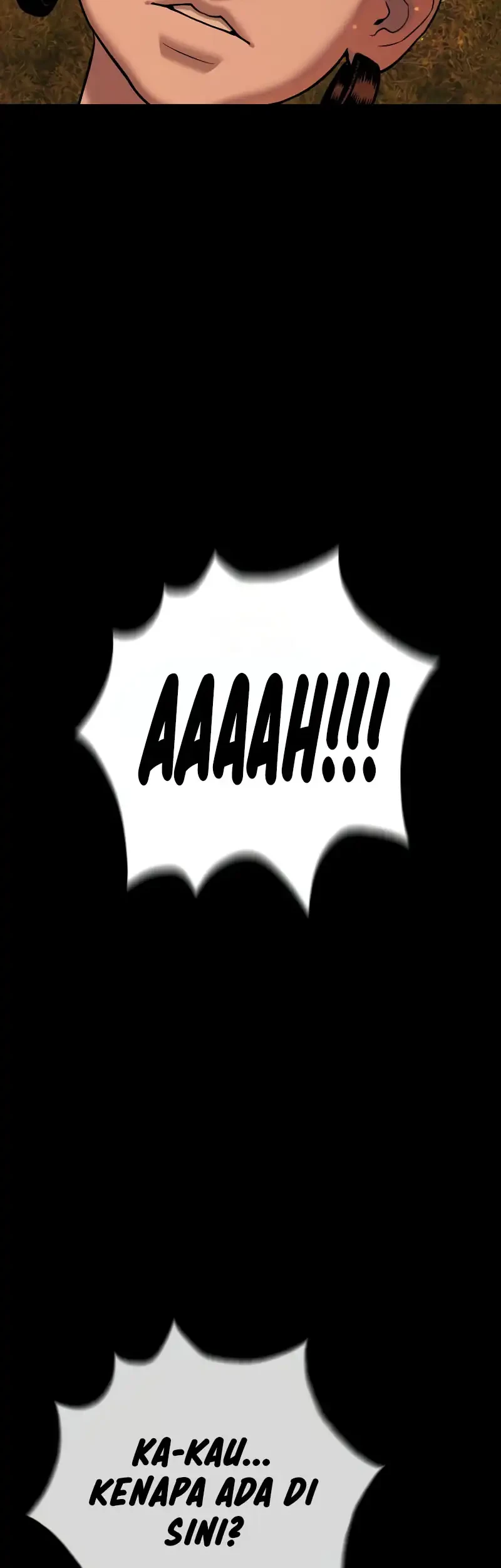 Chapter 118 - halaman 117
