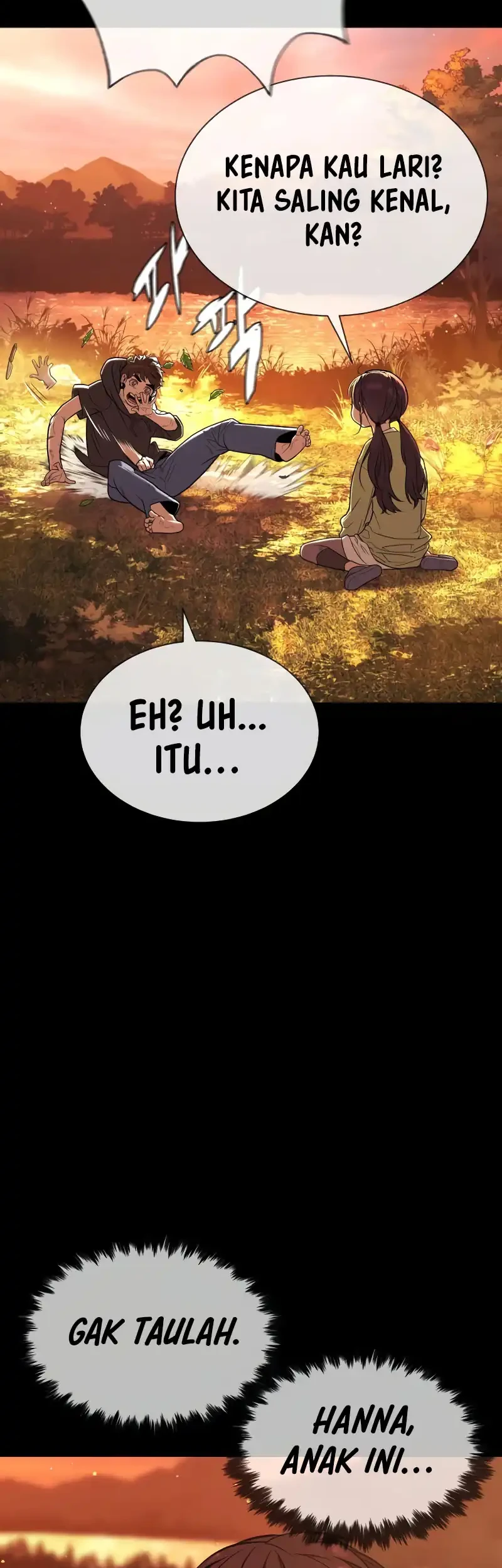 Chapter 118 - halaman 118