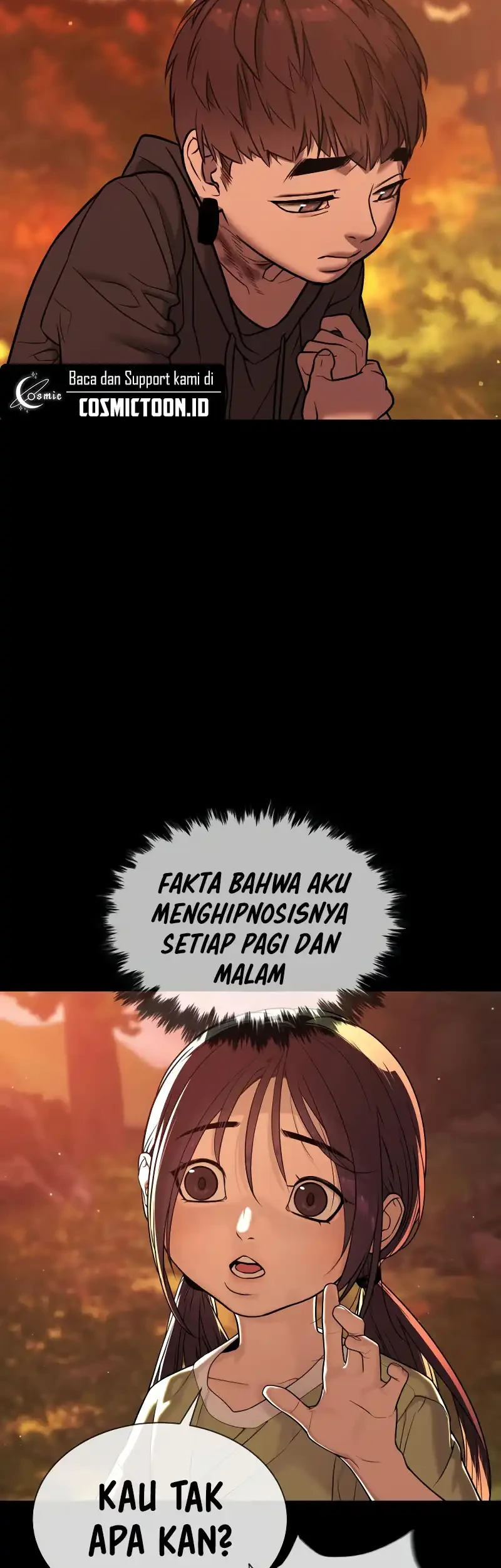 Chapter 118 - halaman 119