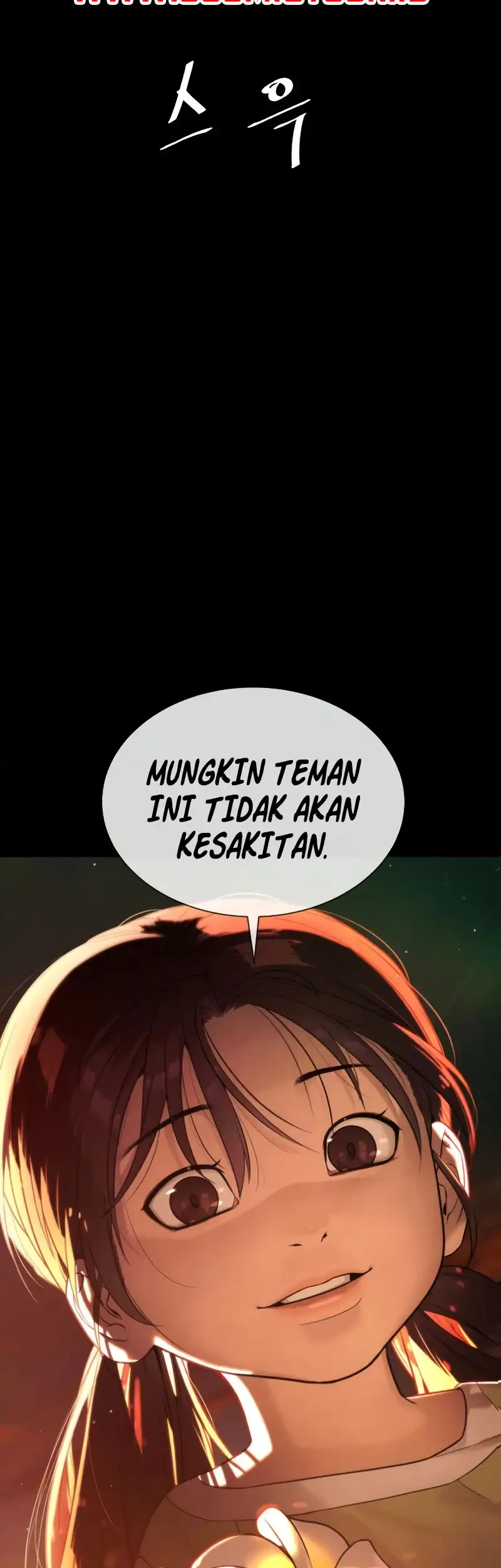 Chapter 118 - halaman 122