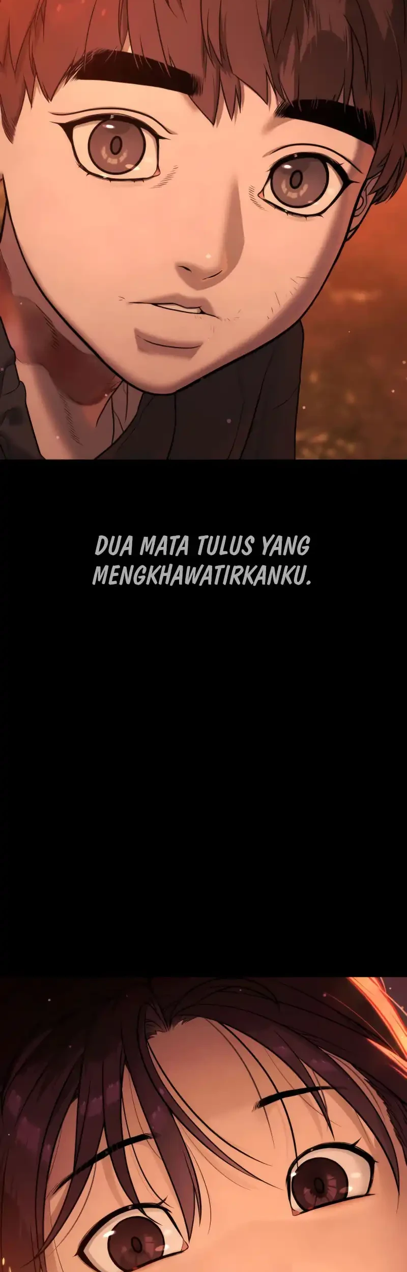 Chapter 118 - halaman 124