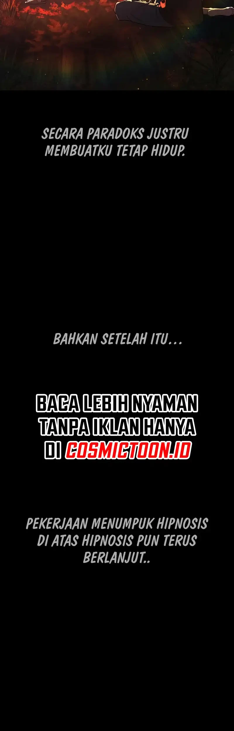 Chapter 118 - halaman 126