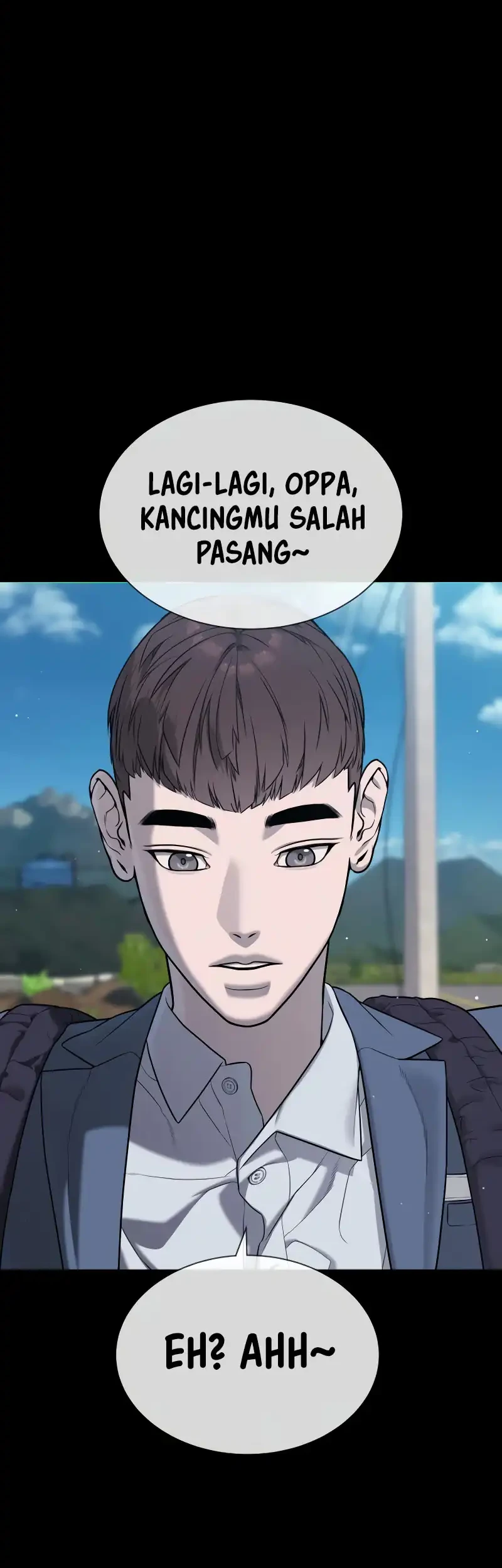 Chapter 118 - halaman 128