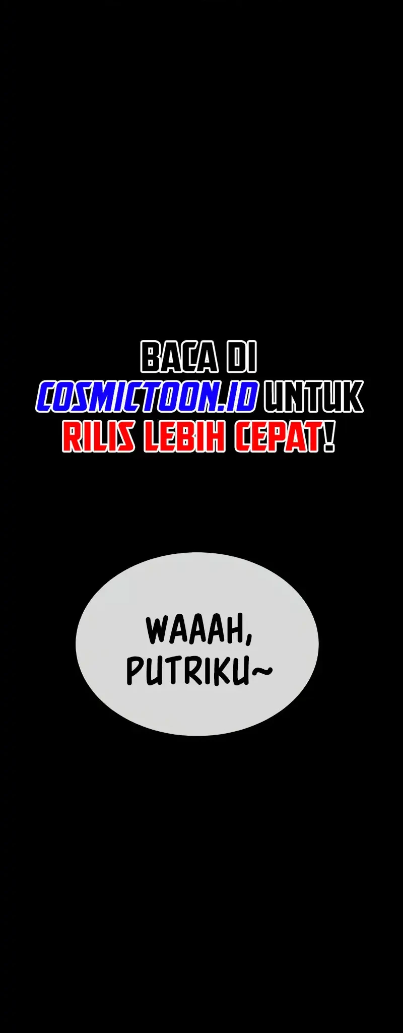 Chapter 118 - halaman 132