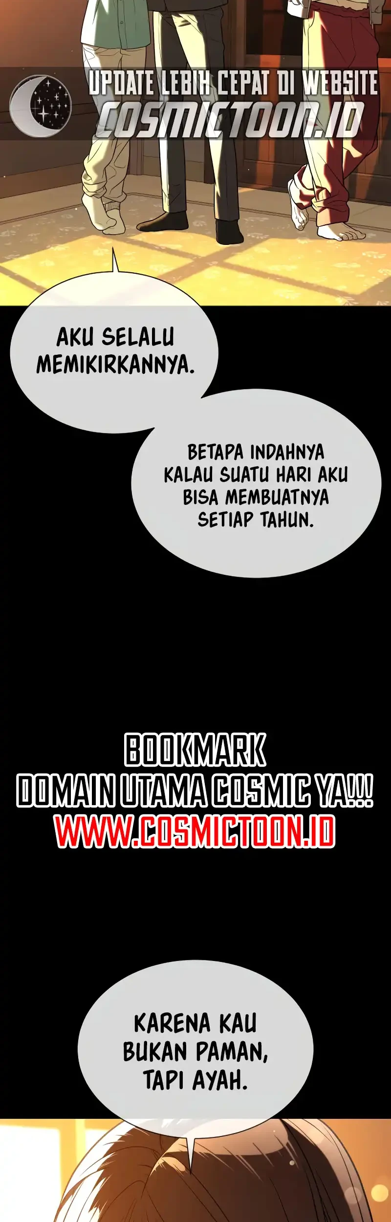 Chapter 118 - halaman 134
