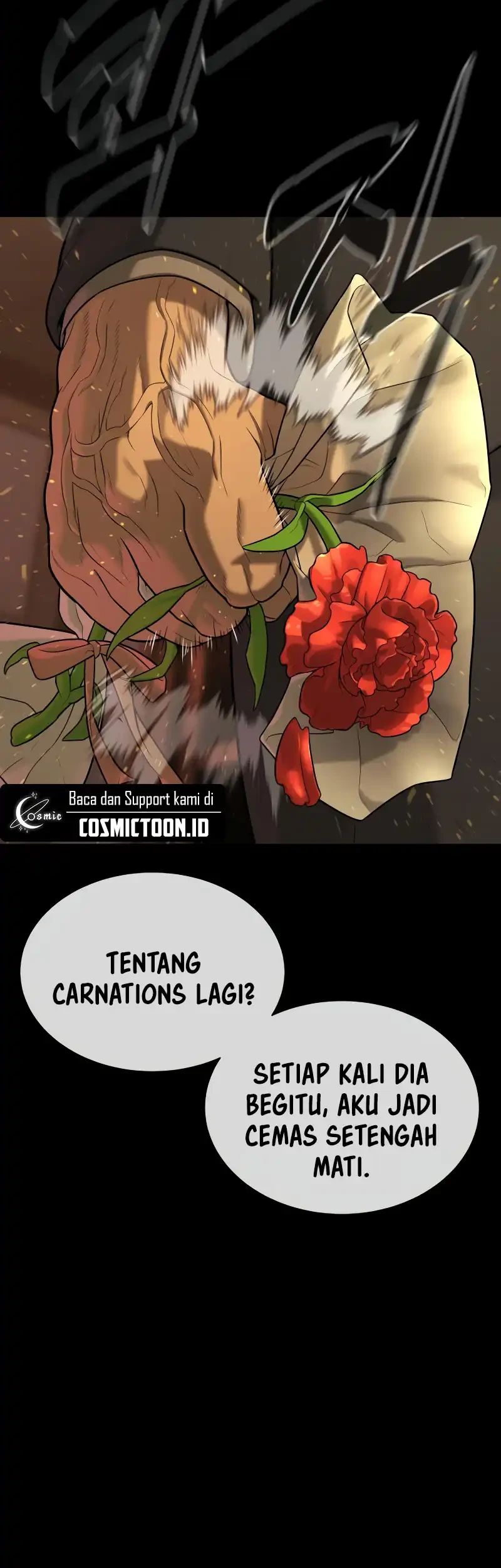 Chapter 118 - halaman 137
