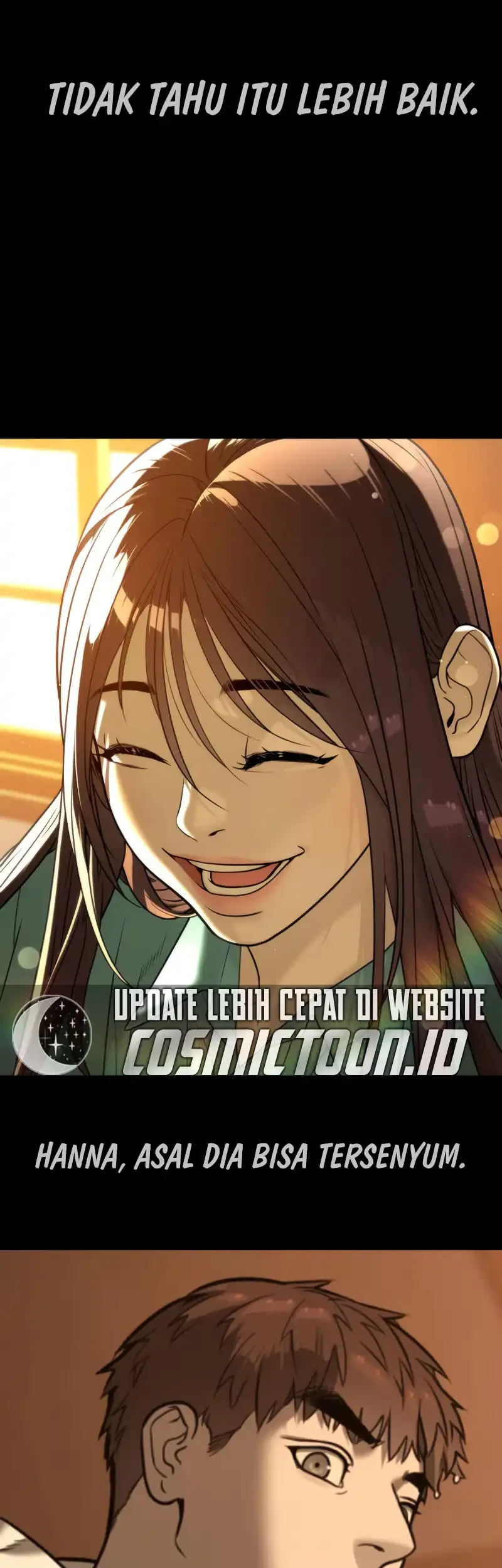 Chapter 118 - halaman 141