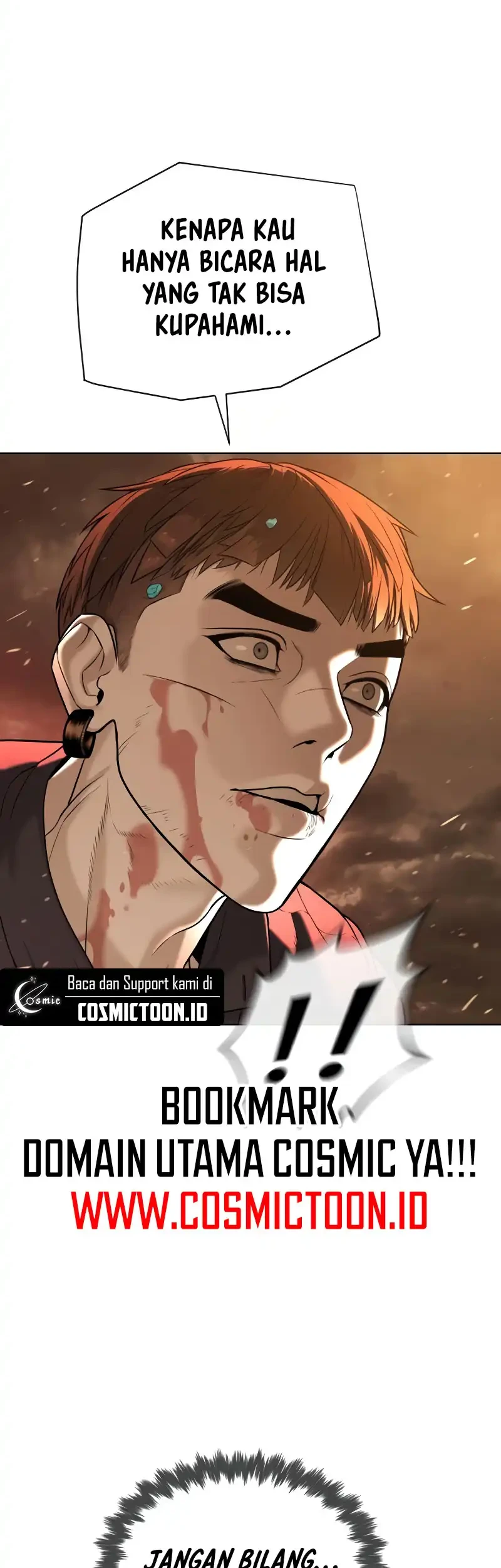 Chapter 118 - halaman 16