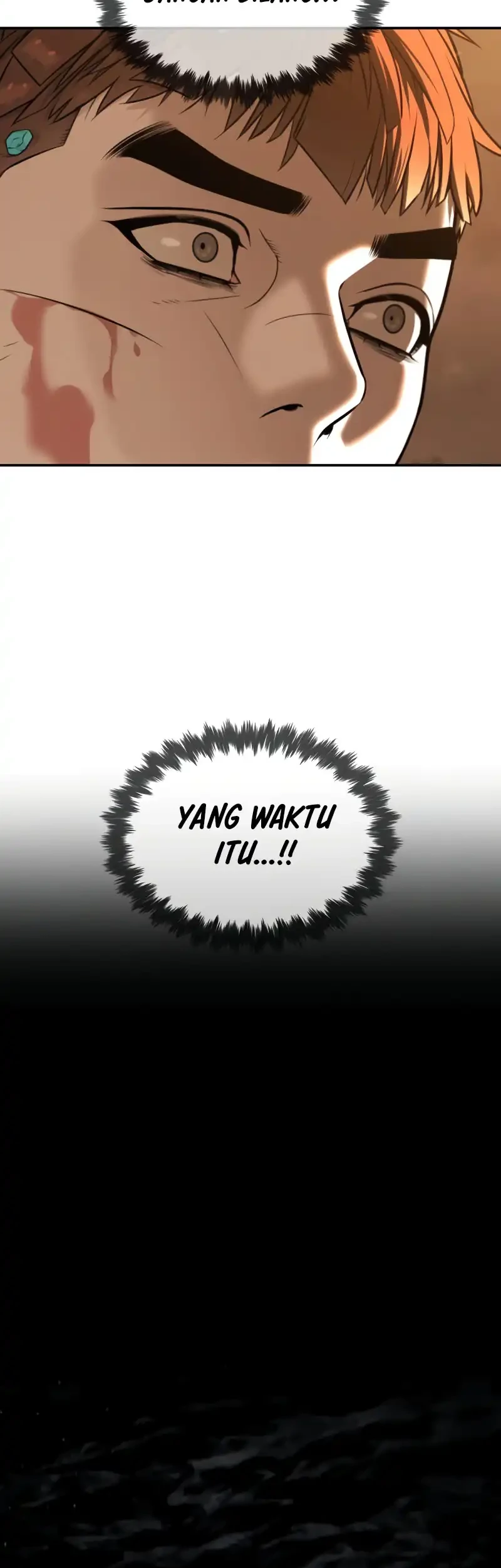 Chapter 118 - halaman 17