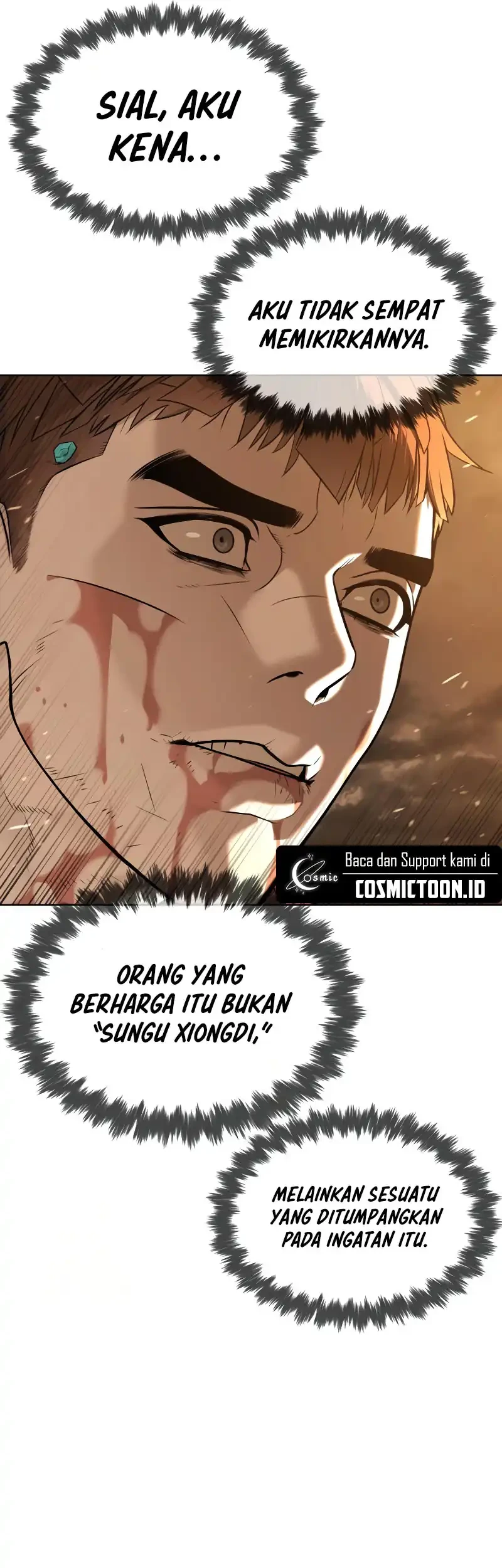 Chapter 118 - halaman 25