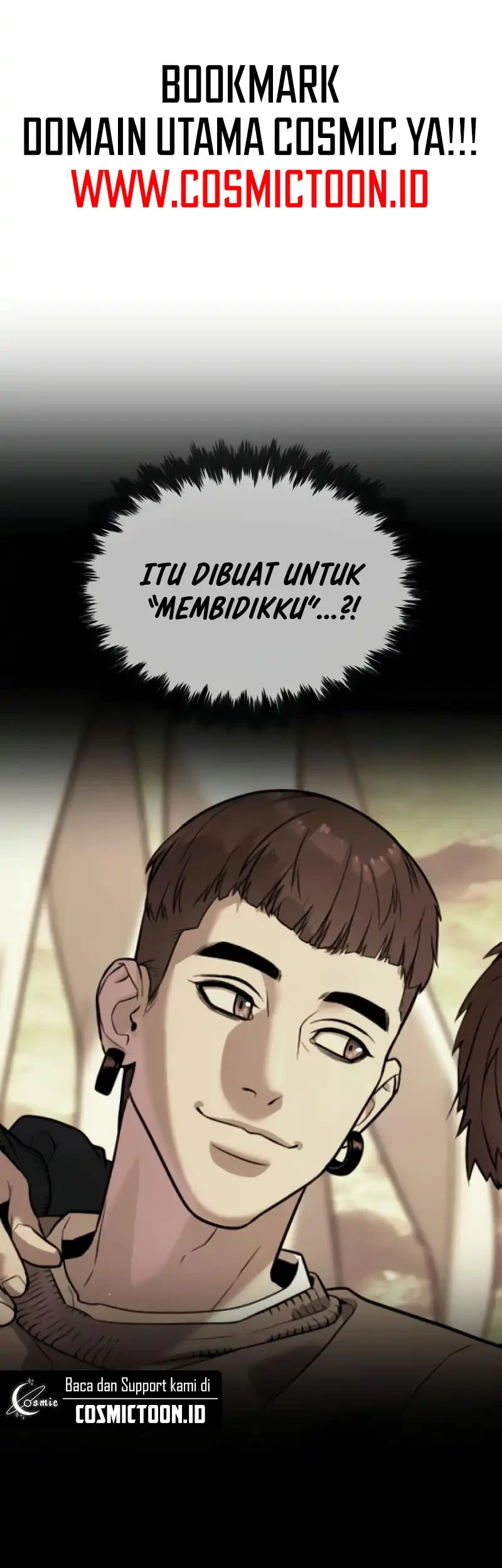 Chapter 118 - halaman 26